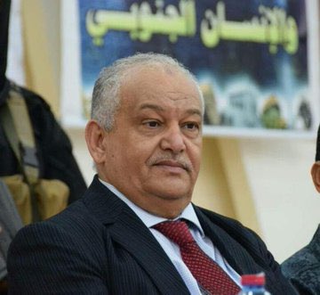 الوزير الوالي عشية ذكرى الاستقلال : امر لا يستقيم ولا يعقل