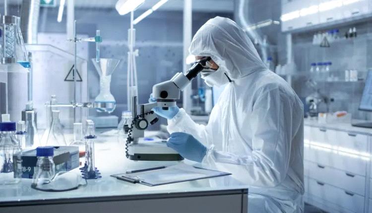 اختفاء 3 فيروسات معدية خطيرة من مختبر في أستراليا