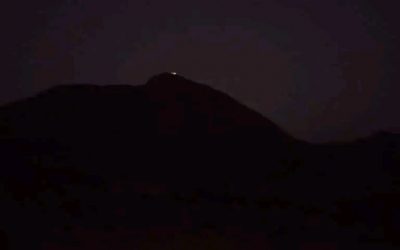 مصرع عدد من العناصر الإرهابية على يد أبطال قوات اللواء الثالث دعم وإسناد بأبين