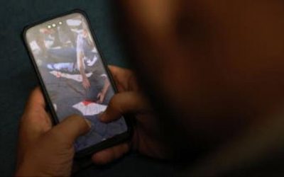 الكشف عن معلومات جديدة بشأن تفجيرات البيجر