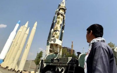 مسؤولة باللجنة الوطنية : مليشيا الحوثي حولت منشآت مدنية الى منصات عسكرية في المحويت اليمنية