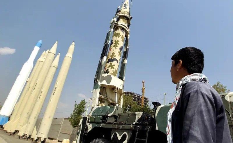 مسؤولة باللجنة الوطنية : مليشيا الحوثي حولت منشآت مدنية الى منصات عسكرية في المحويت اليمنية