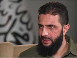 الشرع: يجب ممارسة عقلية الدولة لا عقلية المعارضة في سوريا
