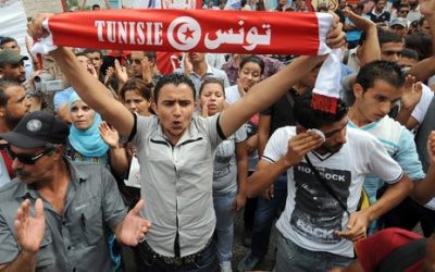 عددهم بالآلاف.. برلمان تونس يمرر مقترحا يهم العاطلين لما يفوق 10 سنوات