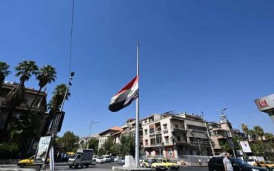 روسيا تبلغ نظام الأسد برد صادم حول التطورات في سوريا