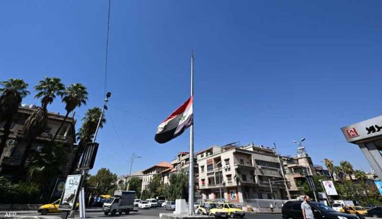 روسيا تبلغ نظام الأسد برد صادم حول التطورات في سوريا