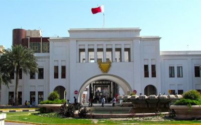 البحرين تستضيف الدورة 44 لمجلس وزراء الشؤون الاجتماعية العرب
