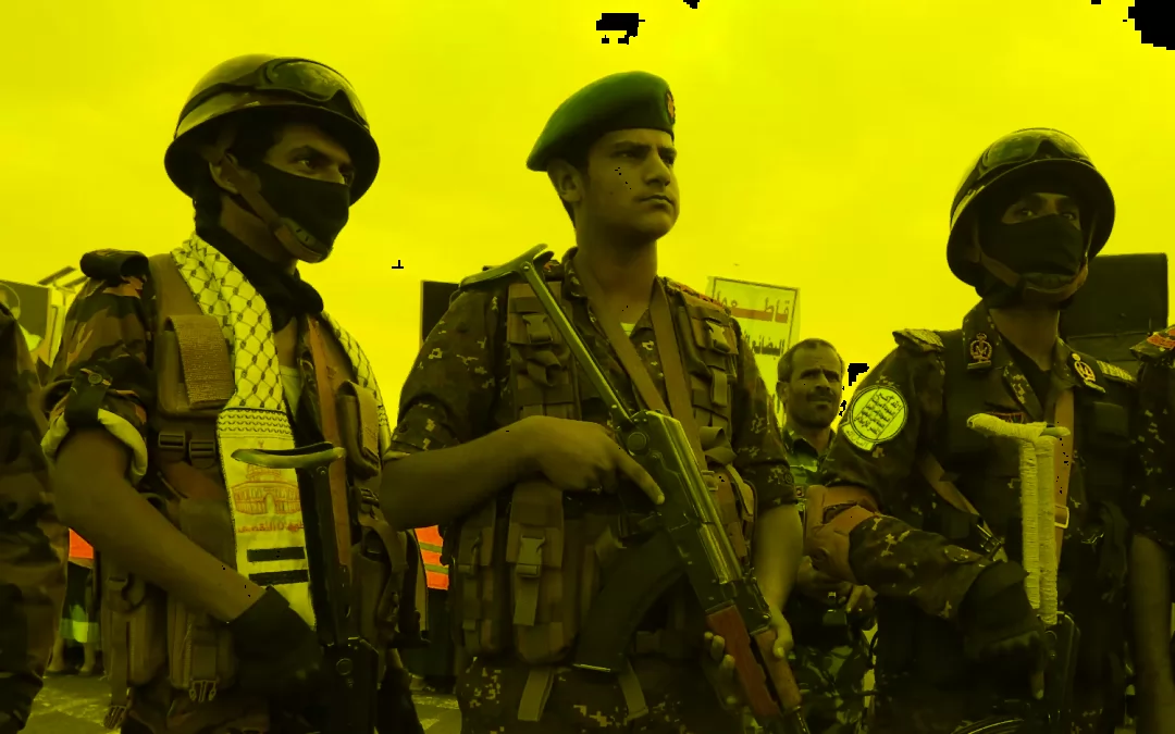 فشل حوثي في تحشيد سكان محافظة إب إلى الجبهات