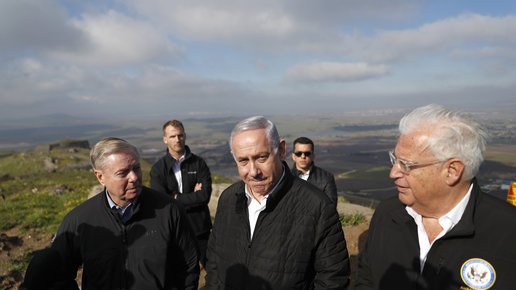 نتانياهو: 3 خطوات ستدفع إسرائيل “للرد بقوة” على النظام الجديد في سوريا