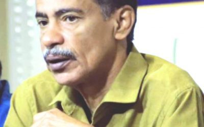أوائل الدوابية في جعار