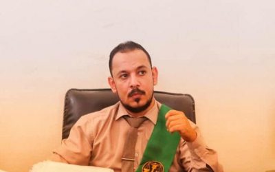 محكمة الحوطة تصدر حكما بإعدام متهم رميا بالرصاص وبراءة المتهم الثاني