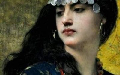 العلماء يحددون “العمر الأجمل” للمرأة