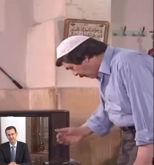 مرايا ياسر العظمه