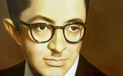 . 《 سوف نحبُ الموت بعد قراءة هذه الخاطرة 》