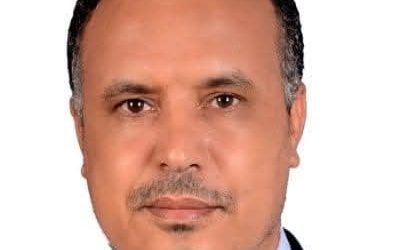 الثورات الكبرى في التاريخ الحديث..خواطر في الثورة السورية
