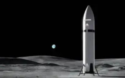 رحلة إلى المستقبل.. ما الذي يحمله لنا العلم في 2025؟