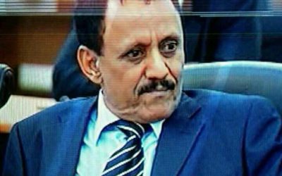 الإستقلال الوطني ٣٠ نوفمبر ٦٧م بين الماضي والحاضر