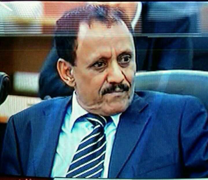 الإستقلال الوطني ٣٠ نوفمبر ٦٧م بين الماضي والحاضر