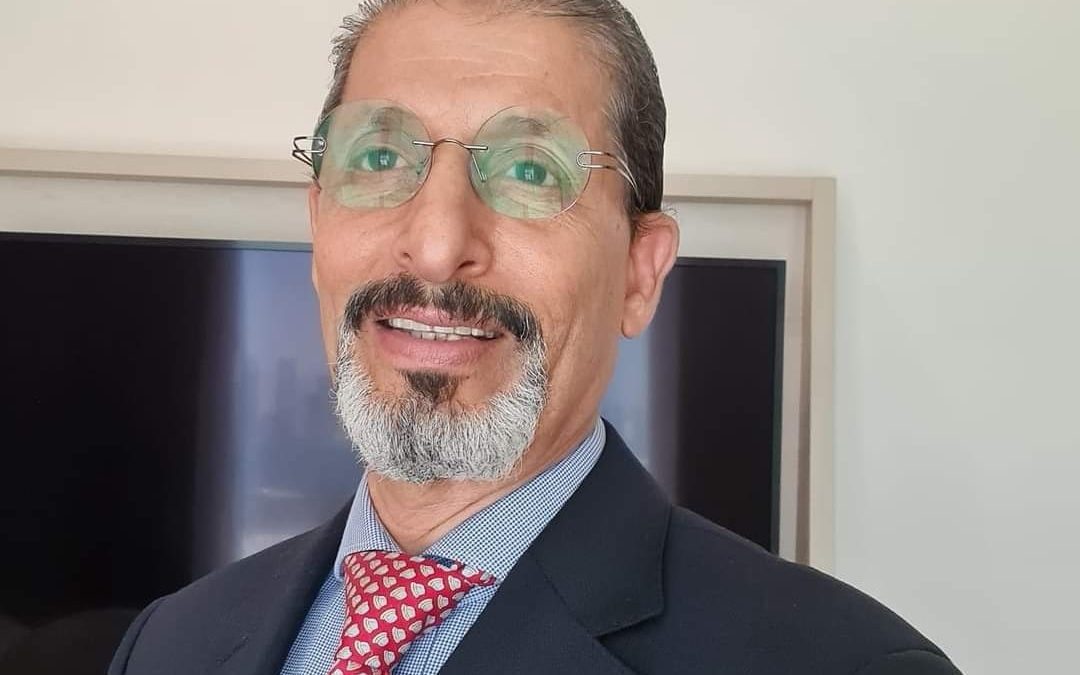 التعلم المستمر