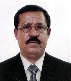 شبوة الوفاء بالوفاء