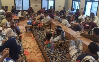 “الدعم السريع” تسيطر على “أم القرى” وسط السودان