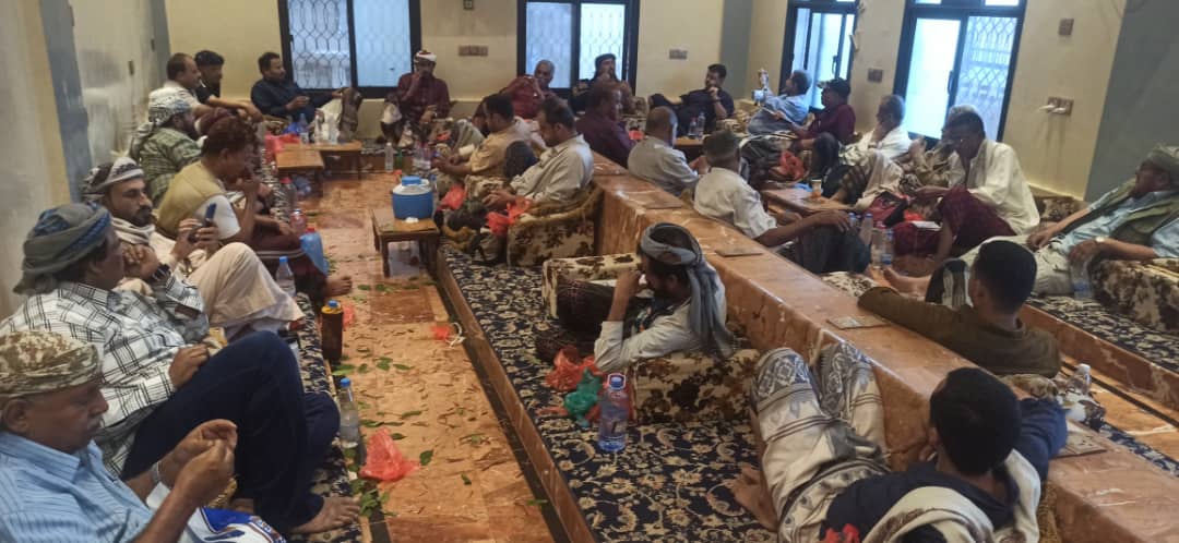 “الدعم السريع” تسيطر على “أم القرى” وسط السودان
