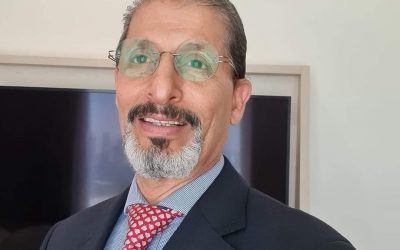 المشكلات..