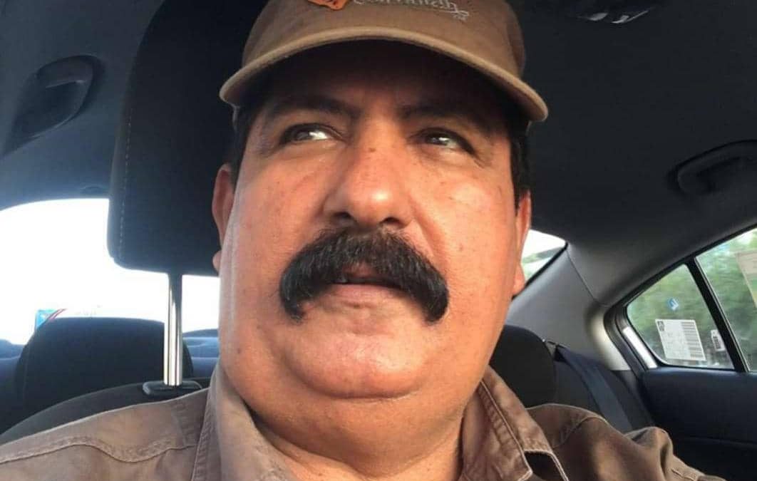 قيادة محور يافع واللواء الثالث مشاة تبعث برقية عزاء ومواساة في وفاة الشخصية الثقافية والإجتماعية حمود صالح ثابت الحنشي