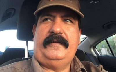 قيادة محور يافع واللواء الثالث مشاة تبعث برقية عزاء ومواساة في وفاة الشخصية الثقافية والإجتماعية حمود صالح ثابت الحنشي