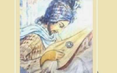مؤسسة التراث اليافعي تستعد لإقامة ندوة حول اغاني يحيى عمر ومعانيه
