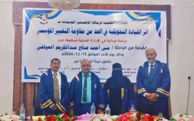خبير نفطي يطالب الحكومة بتوحيد اسعار المشتقات النفطية على مستوى المحافظات المحررة