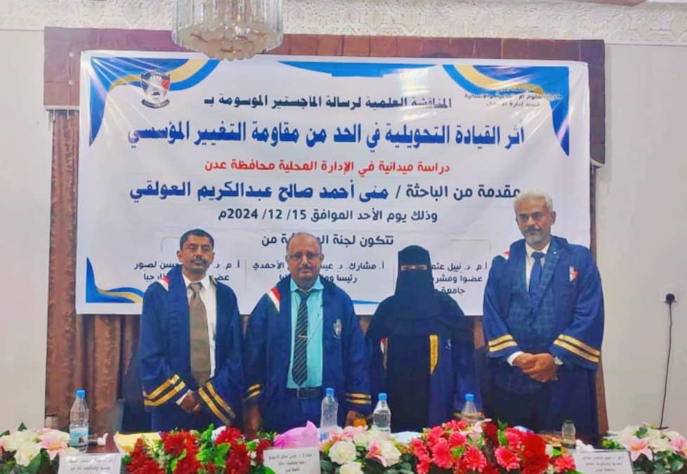 خبير نفطي يطالب الحكومة بتوحيد اسعار المشتقات النفطية على مستوى المحافظات المحررة