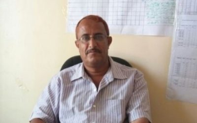 “الدكتور محمد السيد”.. مثالاً فريداً للإداري المخلص في خدمة هذا الوطن