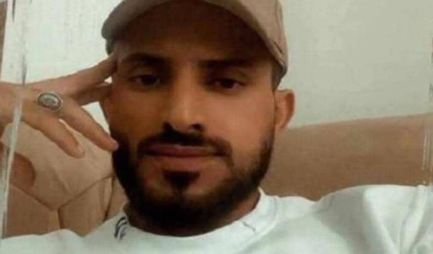 وفاة مغترب يمني بحادث مروري مروع في السعودية