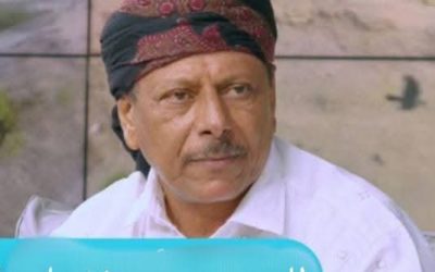 “الوالي “رئيس الغرفة التجارية الصناعية في محافظة أبين  يبعث رسالة تعزية ومواساة  في وفاة المهندس عبدالله محول طبيق الكازمي