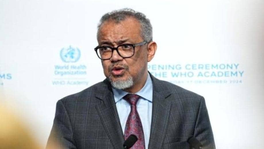 الصحة العالمية تعلن فشل مفاوضاتها مع الحوثي لإطلاق سراح موظفي الأمم المتحدة