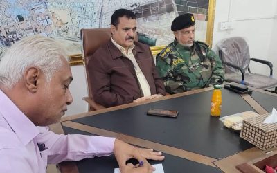 *مدير عام المنصورة يشيد بدور إدارة تنمية المرأة لتحقيقها العديد من الإنجازات خلال العام الجاري*