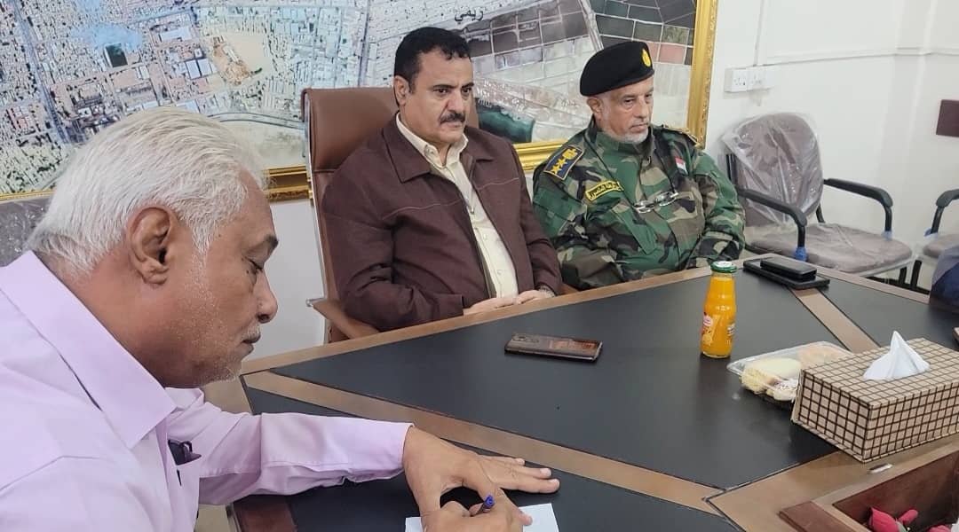 *مدير عام المنصورة يشيد بدور إدارة تنمية المرأة لتحقيقها العديد من الإنجازات خلال العام الجاري*