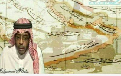 كاتب صحفي : الأعزاء في اليمن الشقيق أمامكم فرصة