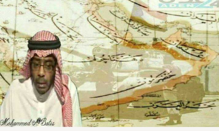 كاتب صحفي : الأعزاء في اليمن الشقيق أمامكم فرصة