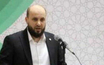 من هو محمد البشير الذي كلفته المعارضة بتشكيل حكومة جديدة؟