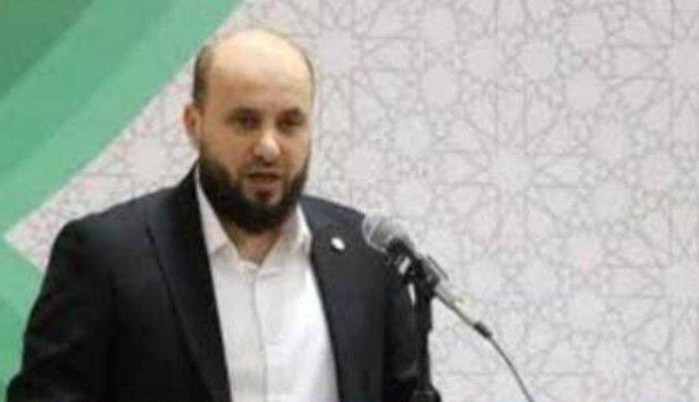 من هو محمد البشير الذي كلفته المعارضة بتشكيل حكومة جديدة؟