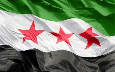 سوريا .. من الوصاية الإيرانية إلى الوصاية التركية
