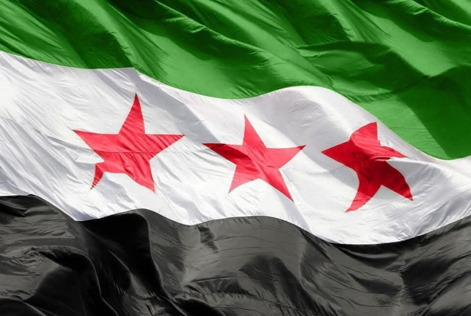 سوريا .. من الوصاية الإيرانية إلى الوصاية التركية
