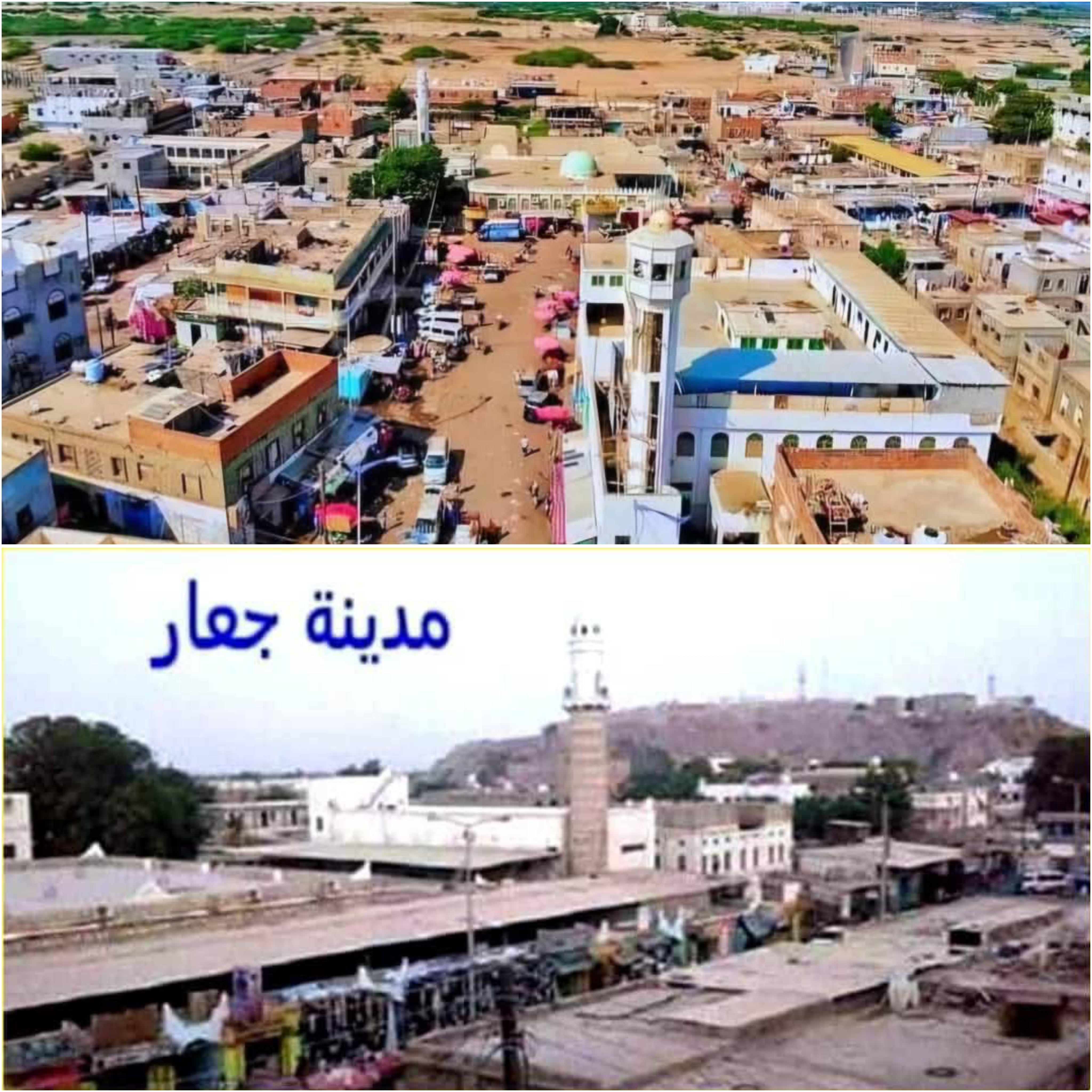 مدن ومناطق مديريتا زنجبار وخنفر في انقطاع كامل للكهرباء لليوم الرابع على التوالي