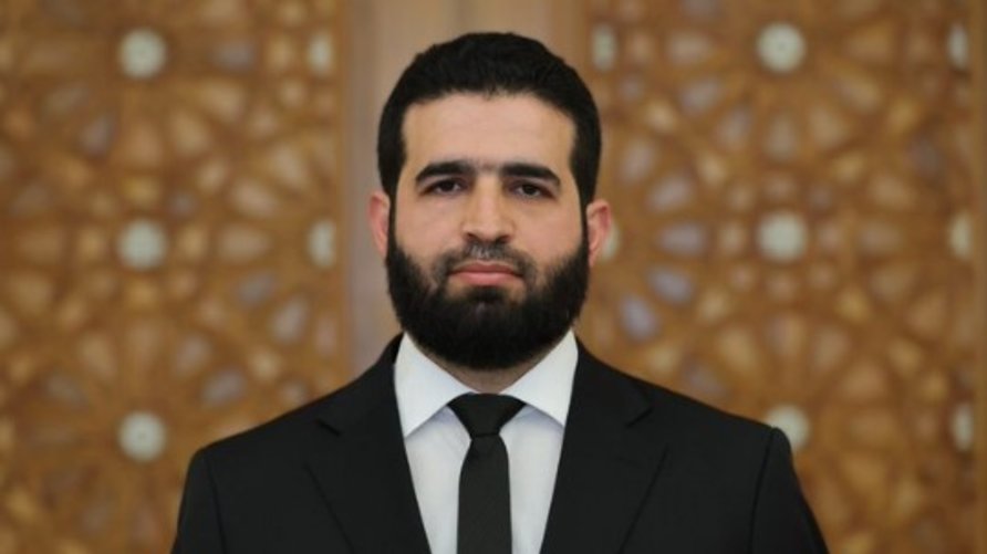 رئيس المخابرات السورية الجديد يعلن أول قراراته بعد سقوط الأسد
