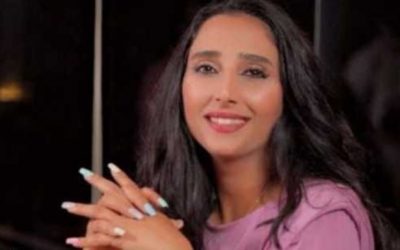 مقتل إعلامية لبنانية.. زوجها أطلق عليها الرصاص وانتحر