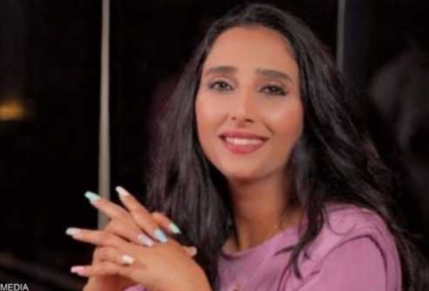 مقتل إعلامية لبنانية.. زوجها أطلق عليها الرصاص وانتحر