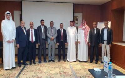 رئيس مجلس إدارة اليمنية : نبحث عن إمكانية شراء طائرة إضافية