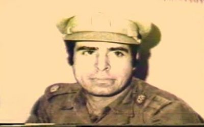 الرئيس علي ناصر محمد يعزي بوفاة الشخصية الوطنية المناضل فضل محسن عبدالله*